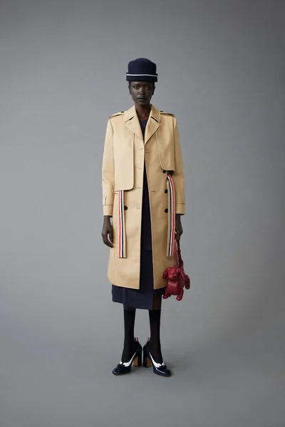Look 34